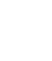 pickupp-hk home delivery social wfh Sticker
