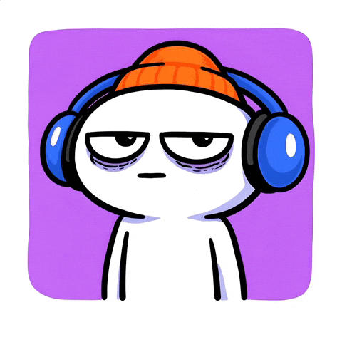 Ah-Z: Dead Inside & Overworked