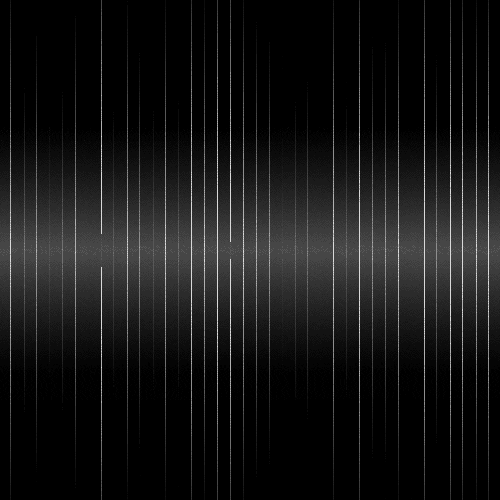 glsl GIF by Adam Ferriss