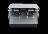 coldbreakusa beer cheers catering brewer GIF