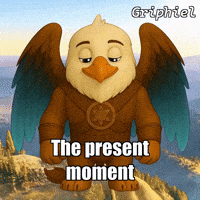 Sun Peace GIF by Griphiel