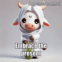 Sun Peace GIF by Sagemoohammad