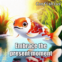 Water Love GIF by TheConfishius