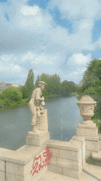 Germany Europe GIF