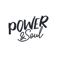 Sticker by PowerAndSoul