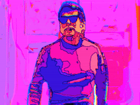 GIF by Ryan Seslow