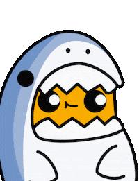 Angry Slap Sticker by lilpotates