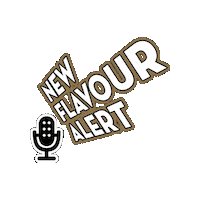 PorkyWhitesLtd bbq sausage sausages english breakfast Sticker