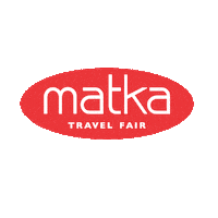 Travel Travelling Sticker by Helsingin Messukeskus