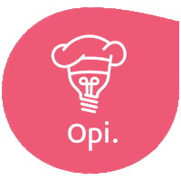 Restaurant Event Sticker by Helsingin Messukeskus