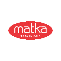 Travel Travelling Sticker by Helsingin Messukeskus