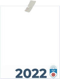 Graduation Preston Sticker by UCLan