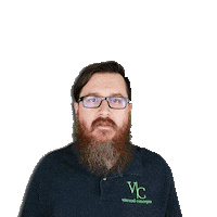 VisceralConcepts yes instagram stickers victory Sticker