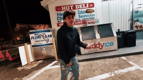 Real60K 60k real60k w5rren warrenxo GIF