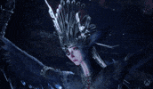 505 Games Bird GIF by Xbox