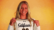 calathletics sports sport college california GIF