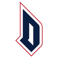 Pittsburgh Sticker by GoDuquesne