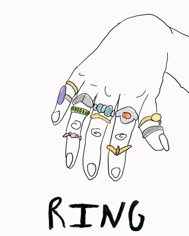 Fun Gold GIF