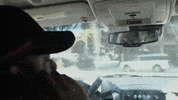 In The Car GIF by Casanova Records