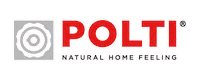 polti homelovers Sticker by Technologirly