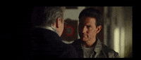 Val Kilmer Hug GIF