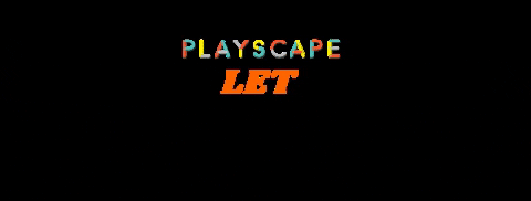 playscapemanila giphygifmaker playscape playscapemanila letthemplay GIF