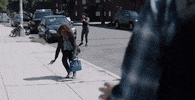 Cbs Fbi GIF by Wolf Entertainment