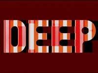 Art Glitch GIF