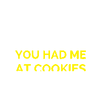 Cake Baking Sticker by Custom Cookie Cutters