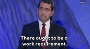 Kansas Medicaid GIF by GIPHY News