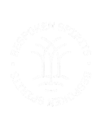 bespokenspirits cocktails craft whiskey bourbon Sticker