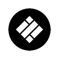Compass Upg Sticker by Urban Property Group