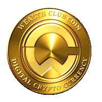 Crypto Bitcoin Sticker by Sé el Jefe