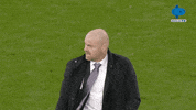 Happy Celebration GIF by MolaTV
