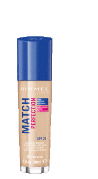 london match Sticker by Coty