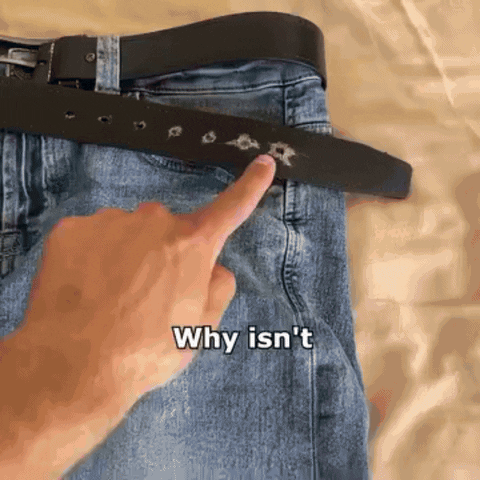 magnetify giphyupload GIF