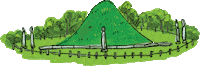 South Korea Travel Sticker by vank