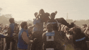 Live Band Pop Punk GIF by State Champs