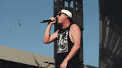 Live Band Pop Punk GIF by State Champs