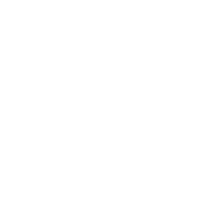 New York City Mood Sticker by We Eat Here