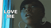 Love Me Queen GIF by Vonnie D