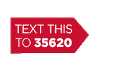 text teamera Sticker by ERA Real Estate