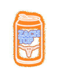 Country Music Sticker by AEG Presents