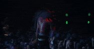 Hip Hop Party GIF by PLAYTHATBOIZAY