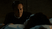 GIF by PBS