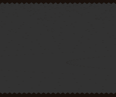 Sub Win GIF by DrSquatch