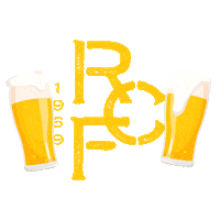 Rcframeries Sticker by Belgium Rugby