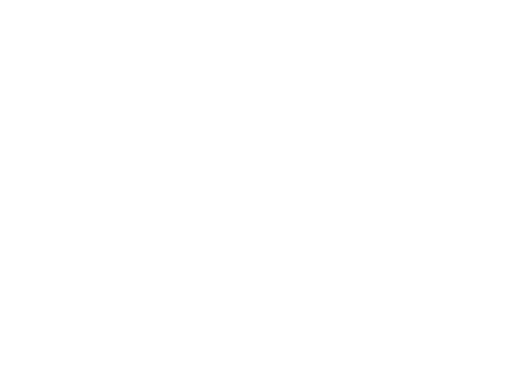 Tap Here Swipe Up Sticker by Sven H. Photography
