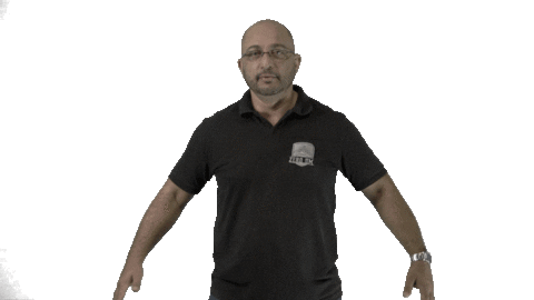 Sticker by Zero Um Concursos