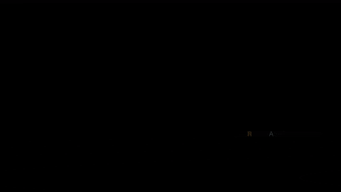 GIF by ActionVFX